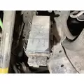 Previous Part Detail 2